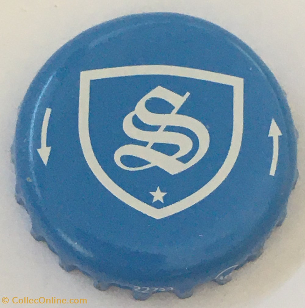 Steinburg tampinhas de garrafas cerveja portugal steinburg