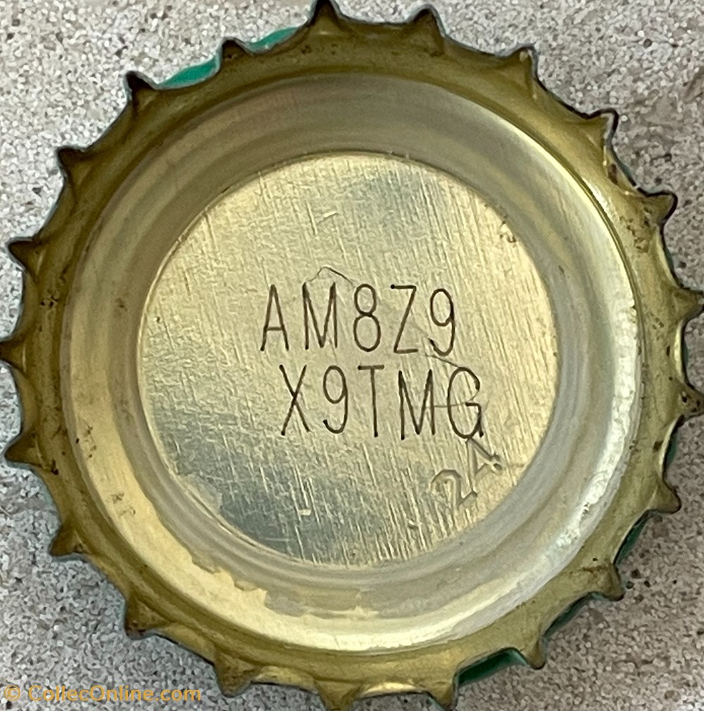 Somersby tampinhas de garrafas refrigerante outras bebidas somersby