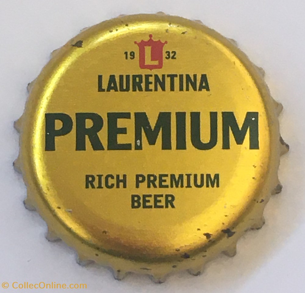Laurentina tampinhas de garrafas cerveja mocambique laurentina