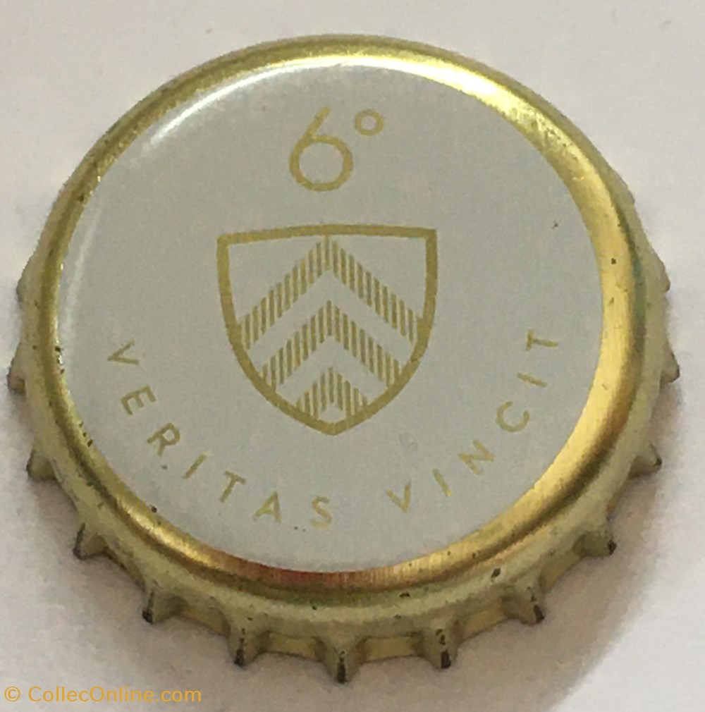 Tongerlo tampinhas de garrafas cerveja belgica tongerlo