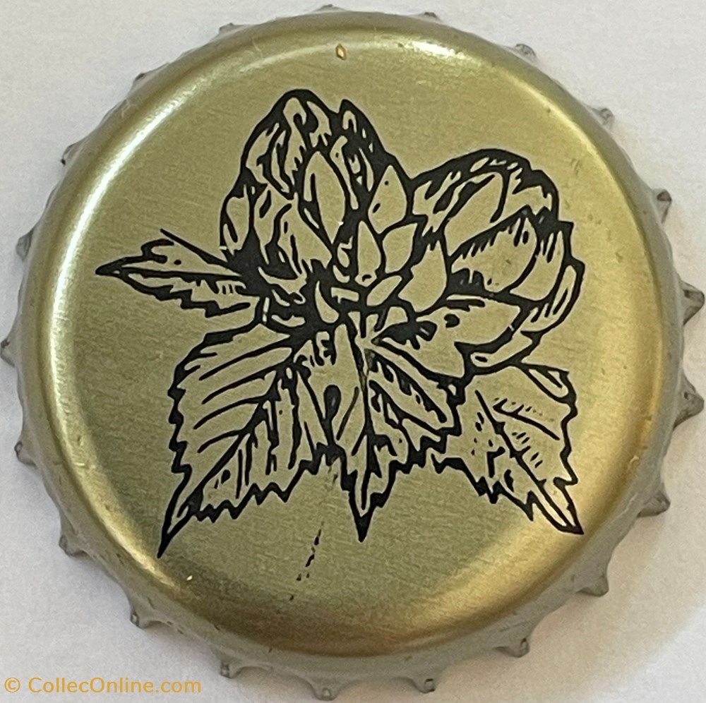 Goa tampinhas de garrafas cerveja india goa
