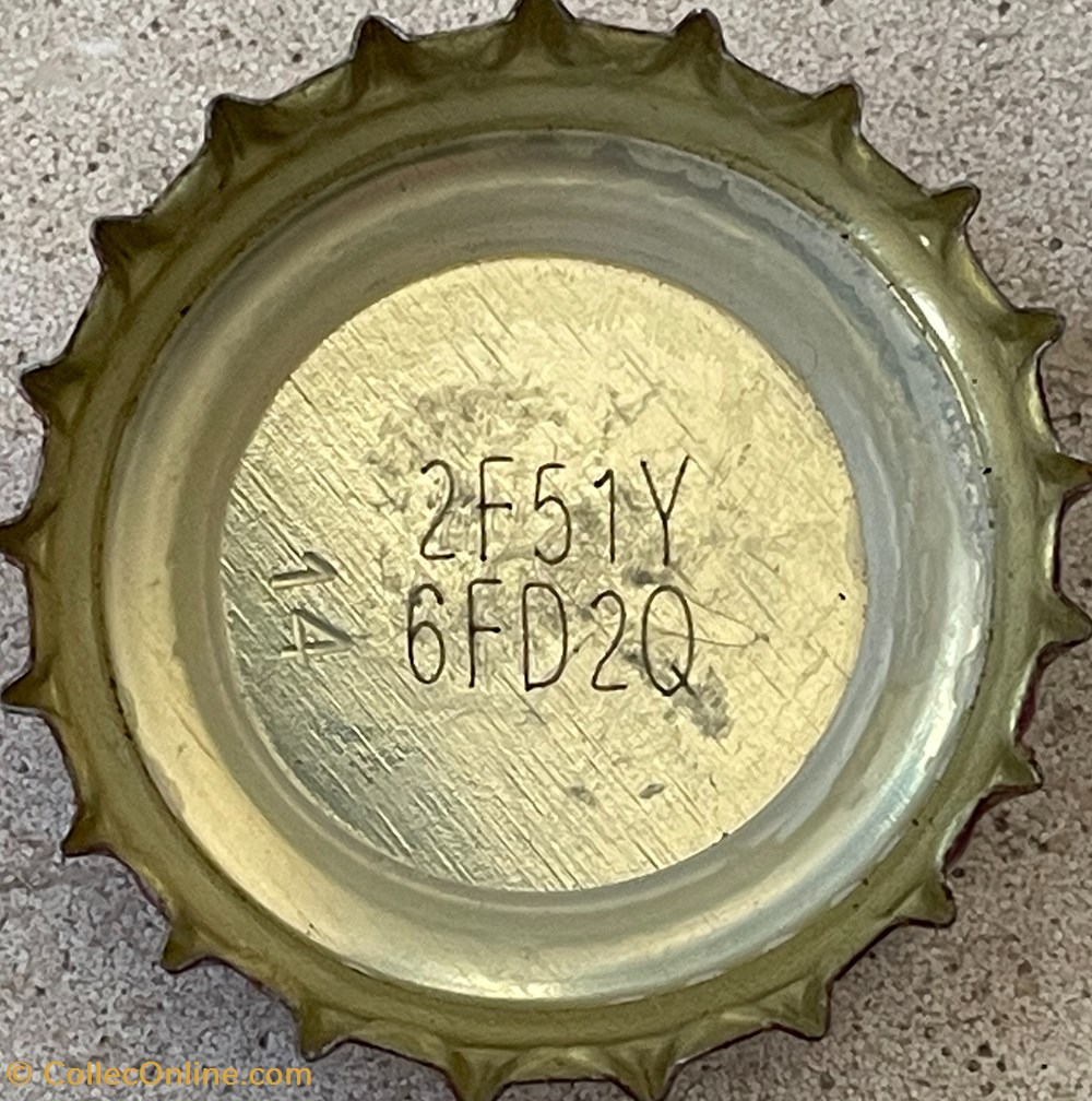 Somersby tampinhas de garrafas refrigerante outras bebidas somersby