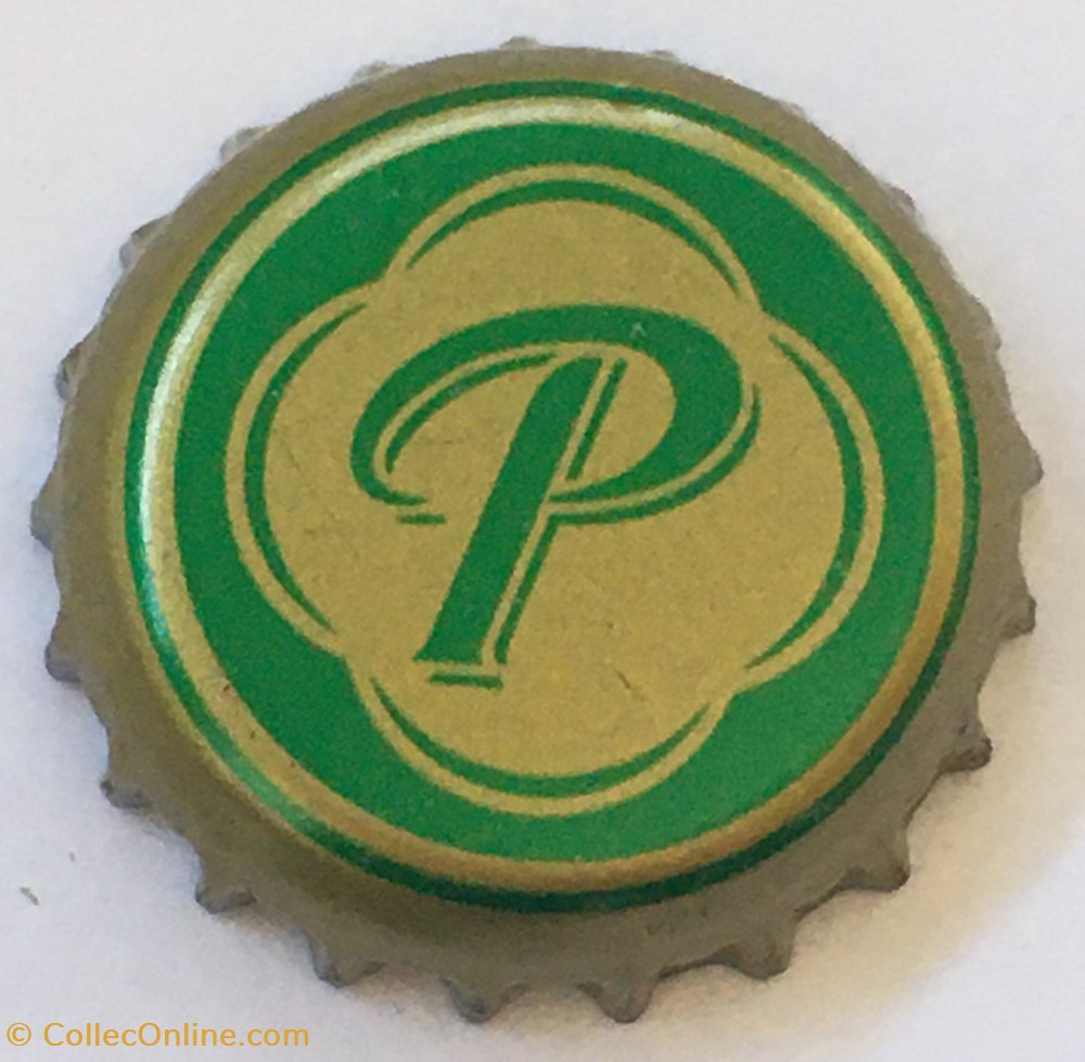 Presidente tampinhas garrafas cerveja republica dominicana presidente