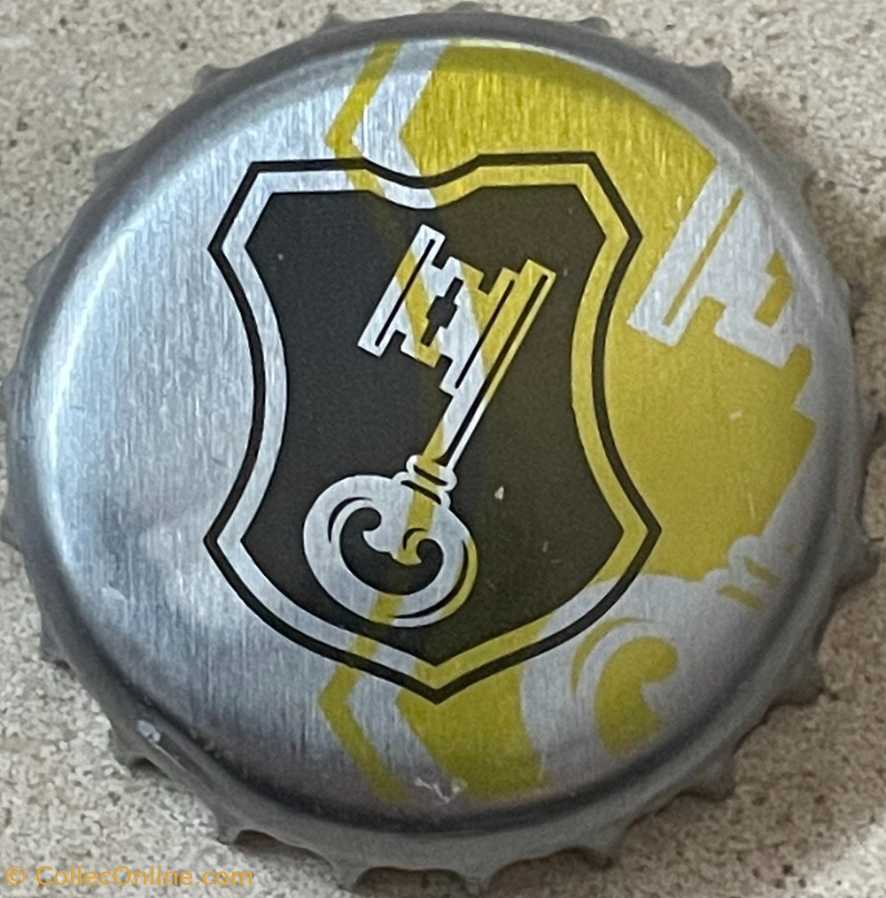 Beck's tampinhas de garrafas cerveja alemanha beck s