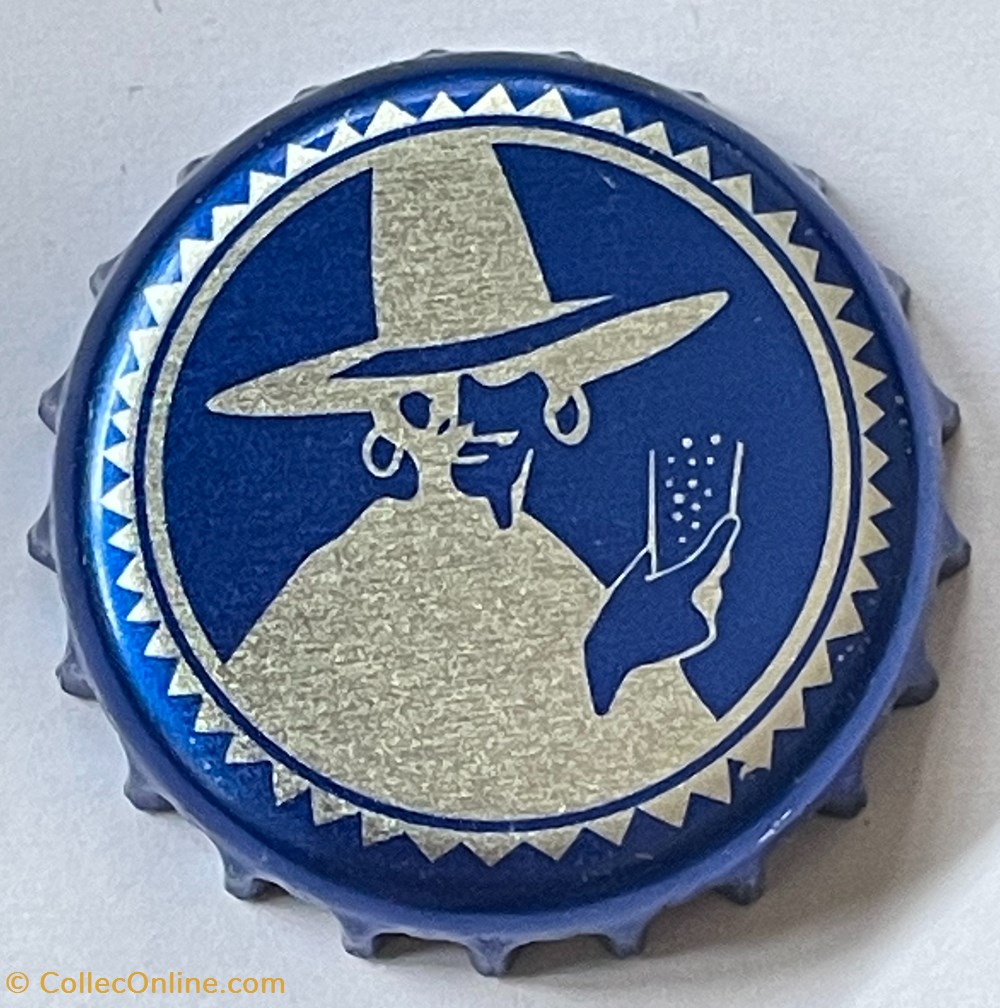 Club Mate tampinhas de garrafas refrigerante outras bebidas club mate