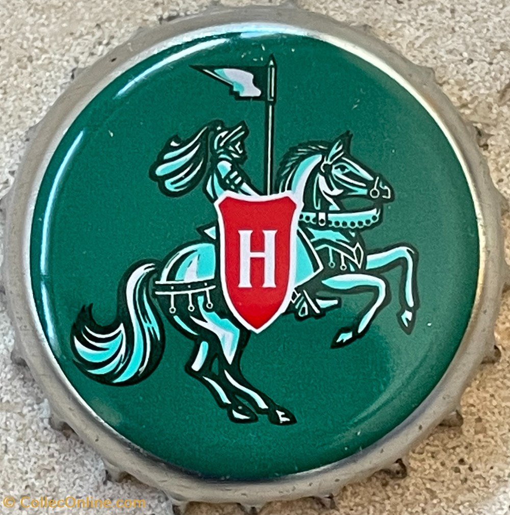 Holsten tampinhas de garrafas cerveja alemanha holsten