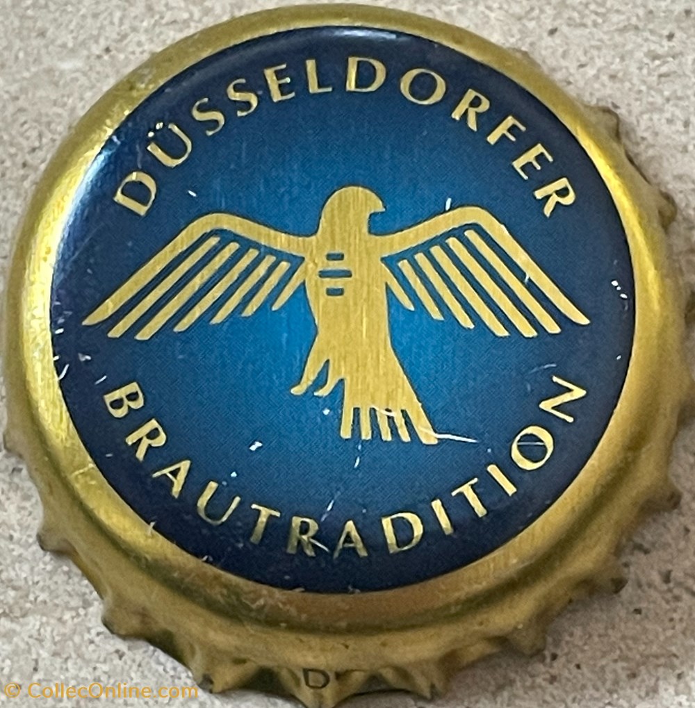 Frankenheim tampinhas de garrafas cerveja alemanha frankenheim