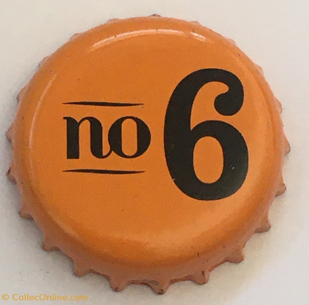 tampinhas de garrafas cerveja alemanha hatherwood