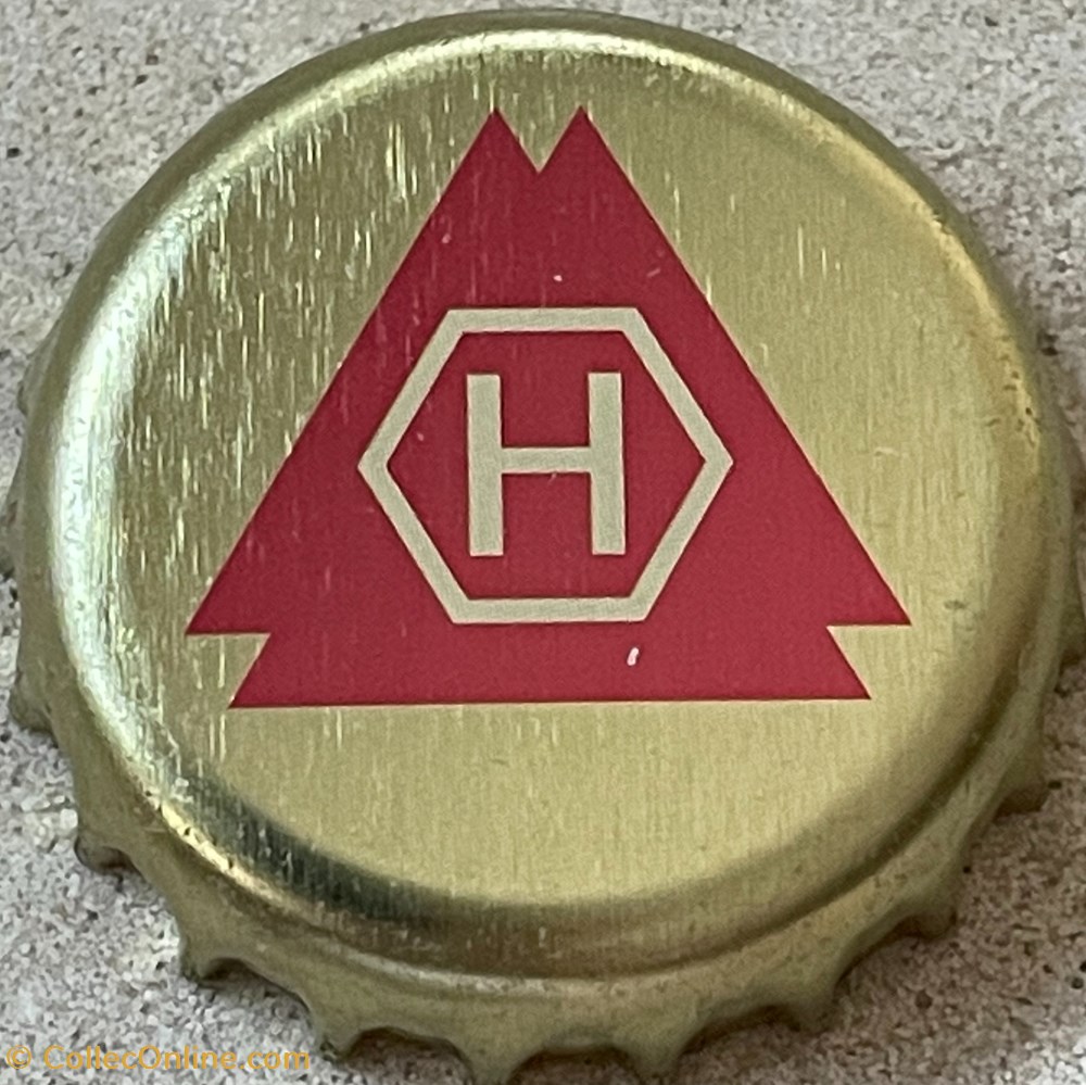 Humbser tampinhas de garrafas cerveja alemanha humbser