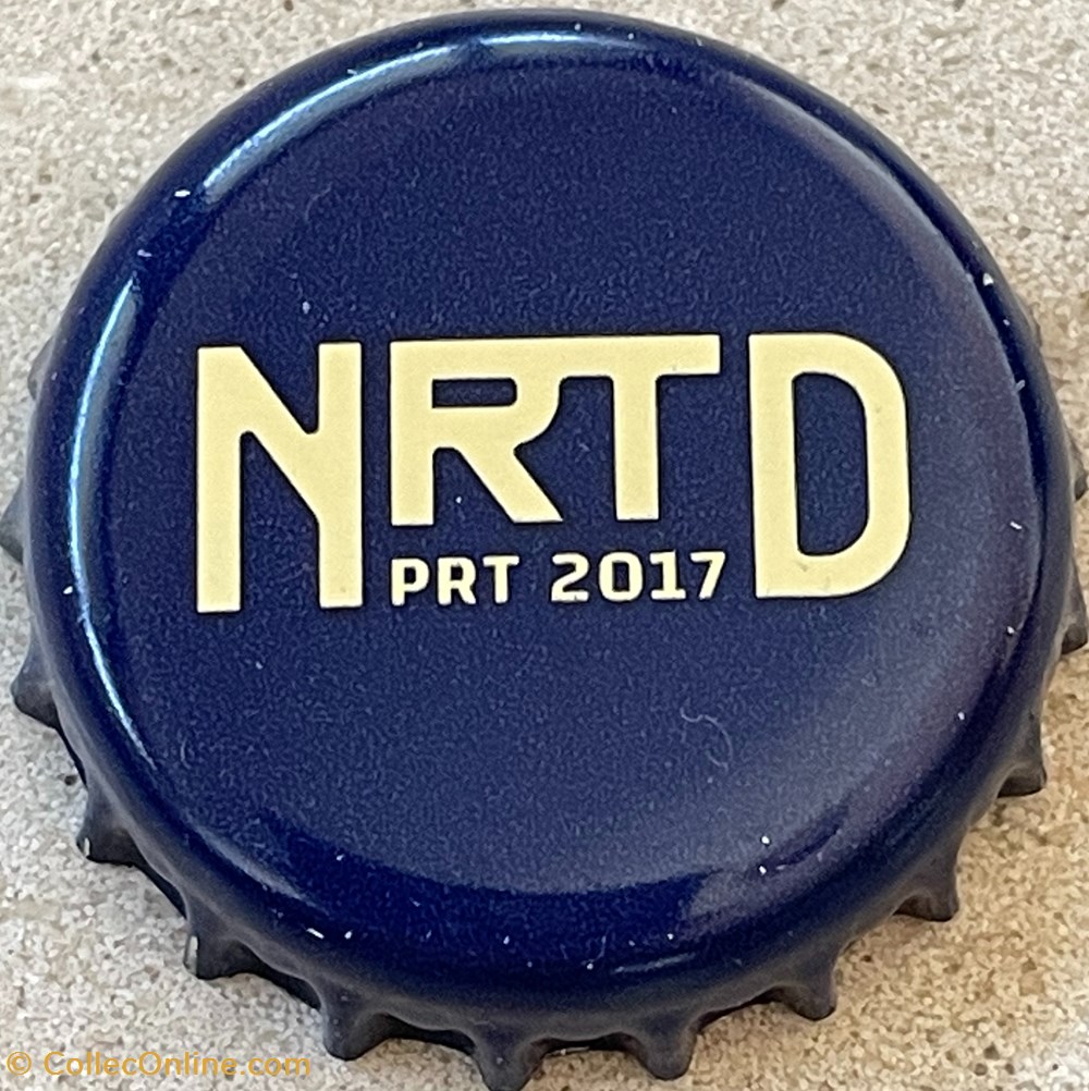 tampinhas de garrafas cerveja portugal nortada