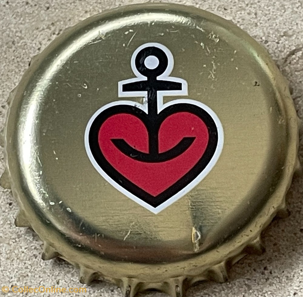 tampinhas de garrafas cerveja alemanha astra