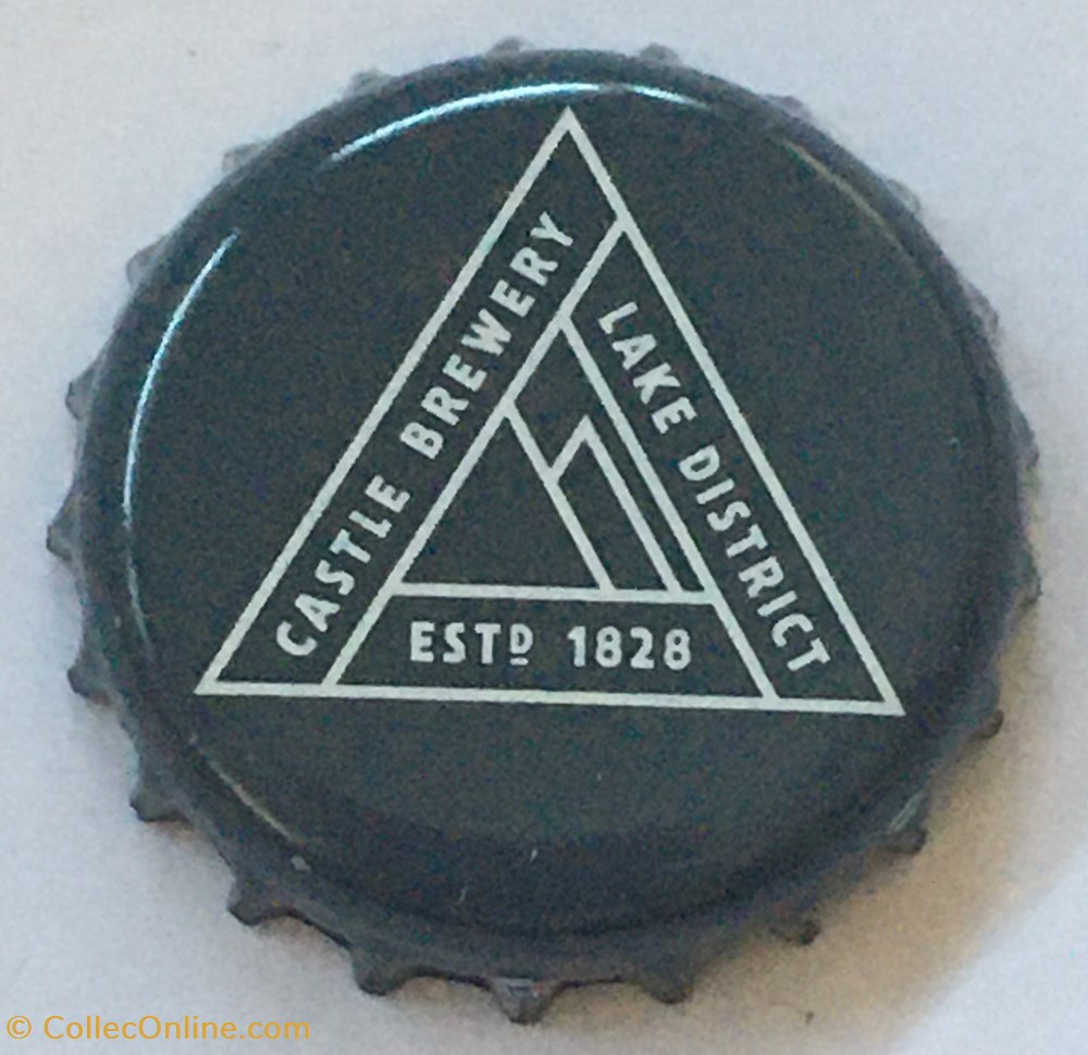 tampinhas de garrafas cerveja reino unido jennings