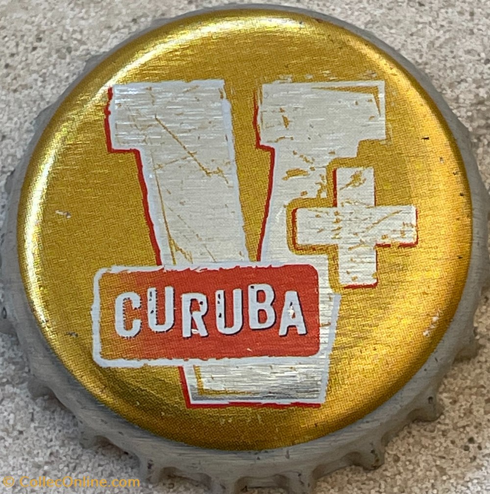 tampinhas de garrafas cerveja alemanha veltins