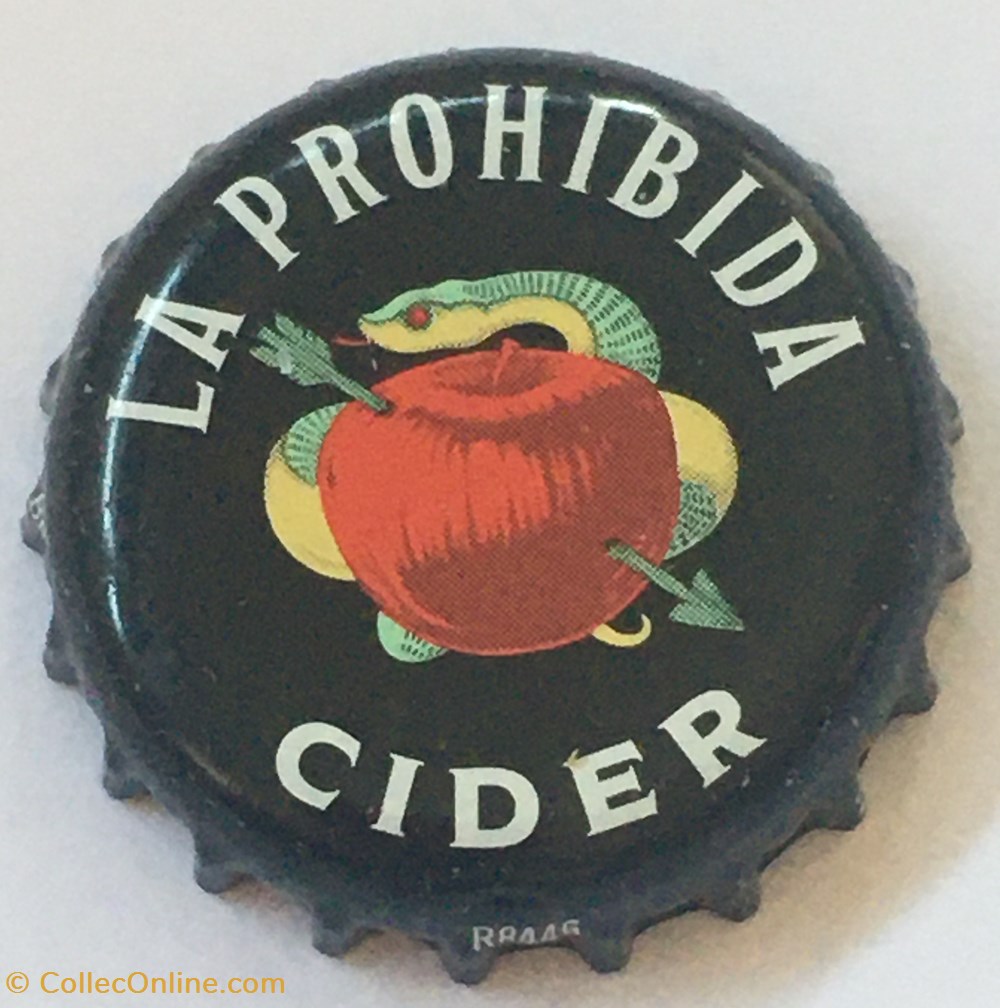 tampinhas de garrafas refrigerante e outras bebidas la prohibida