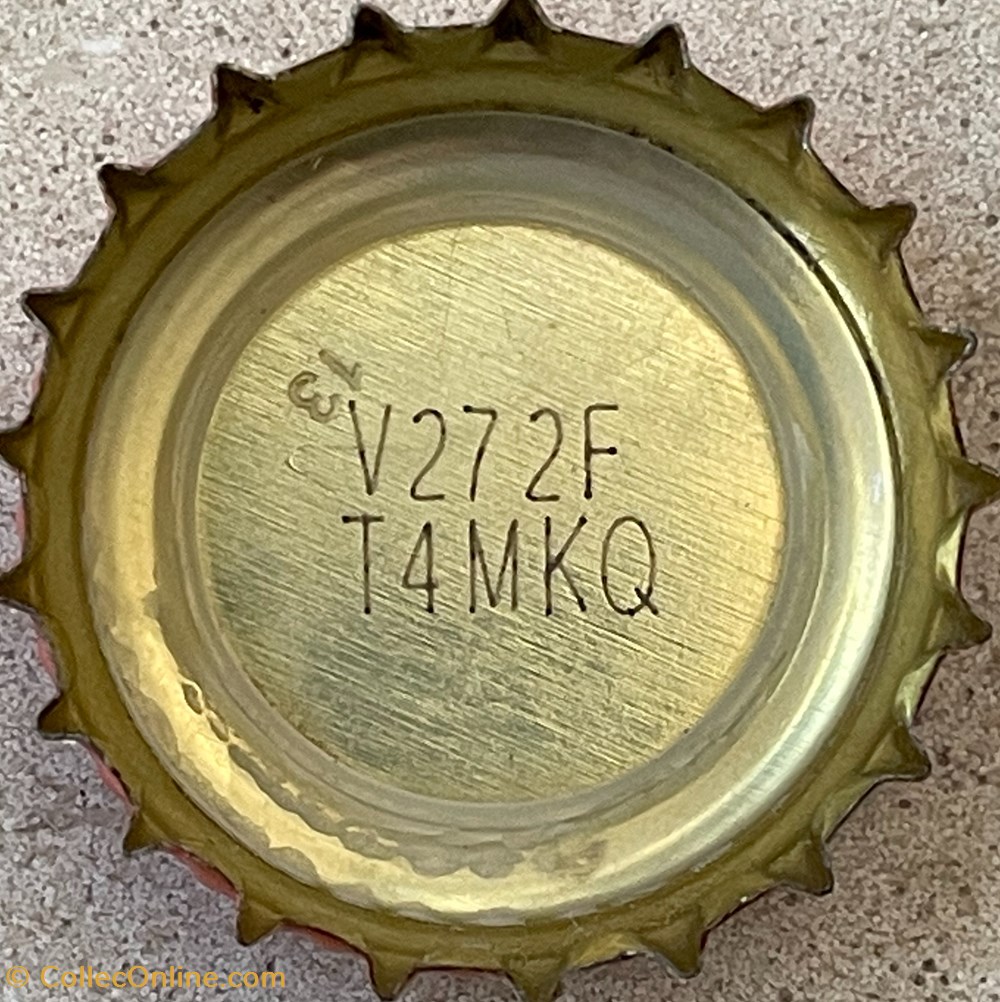 Somersby tampinhas de garrafas refrigerante outras bebidas somersby