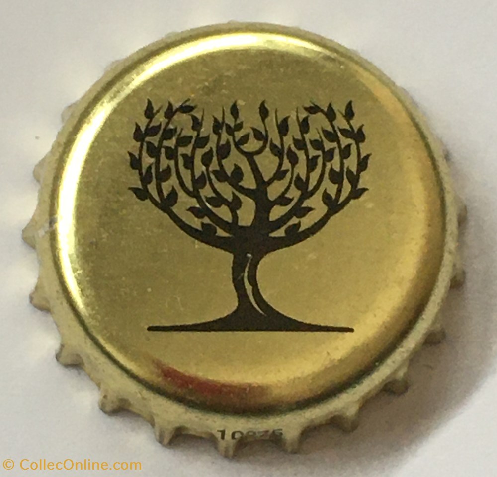 Fever-Tree tampinhas de garrafas refrigerante outras bebidas fever tree