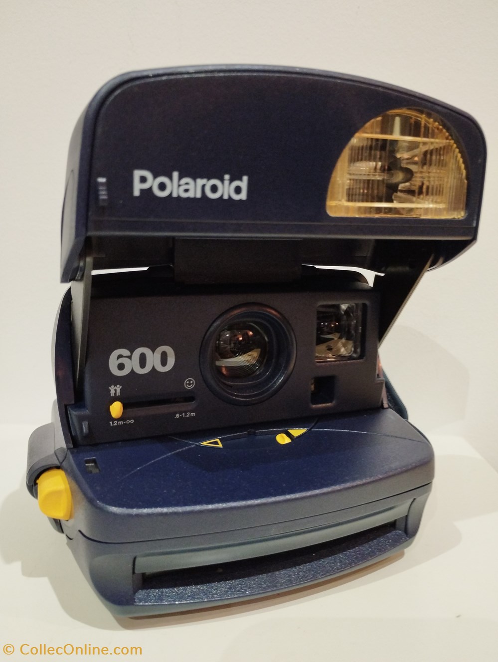 appareils photo camescopes photos argentique films instantannes polaroids 600