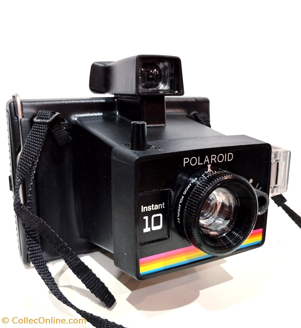 appareils photo camescopes photos argentique films instantannes polaroids instant 10