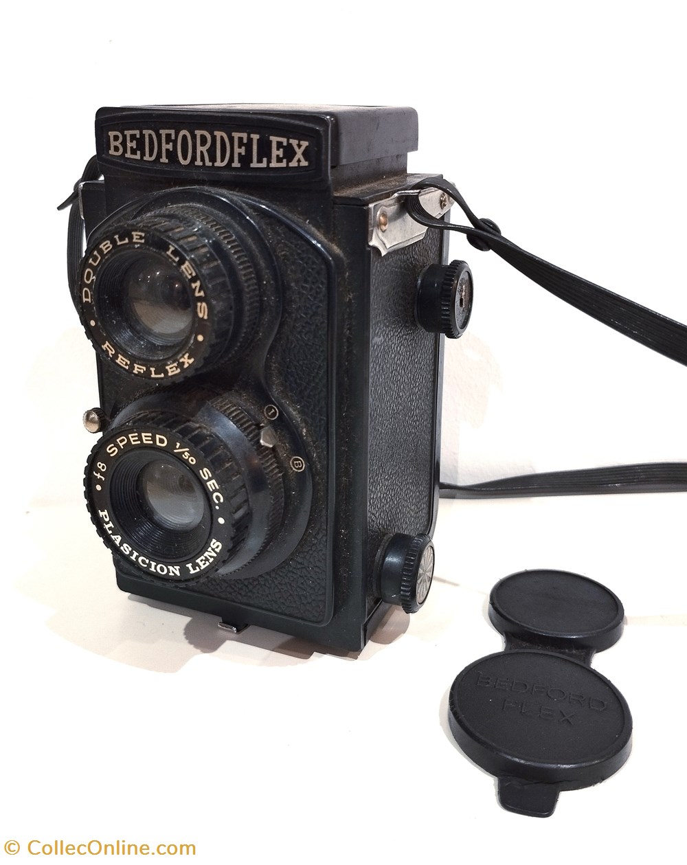 appareils photo camescopes photos argentique bedford flex