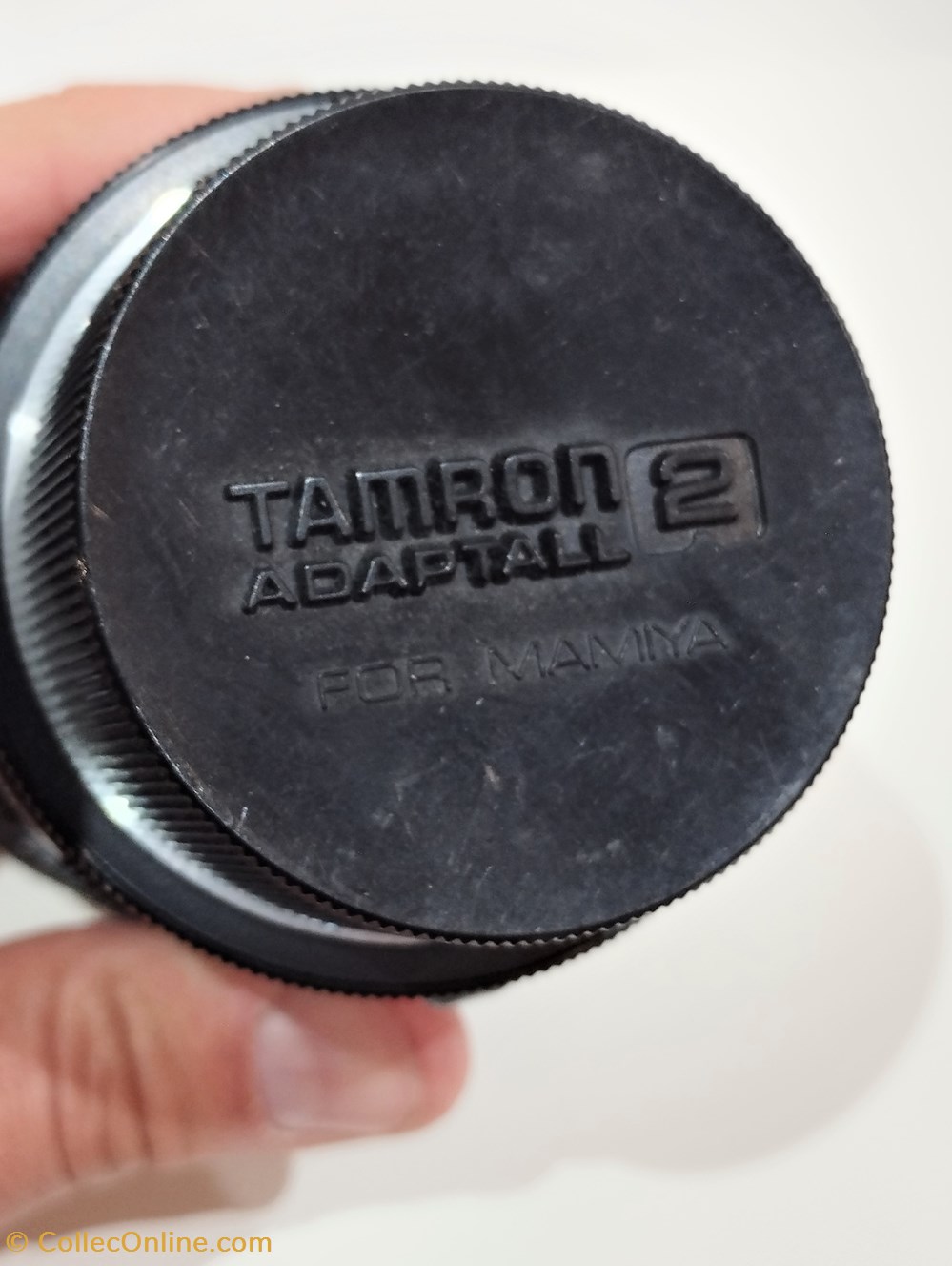 TAMRON bbar mc (f3.5-4.5 - 35-135mm) 3 appareils photo camescopes accessoires objectifs filtres tamron bbar mc f3 5 4 5 35 135mm
