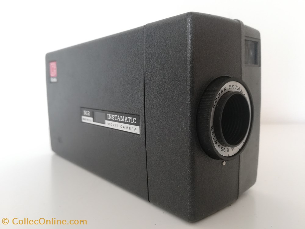 appareils photo camescopes photos argentique compact point and shoot instamatic m2