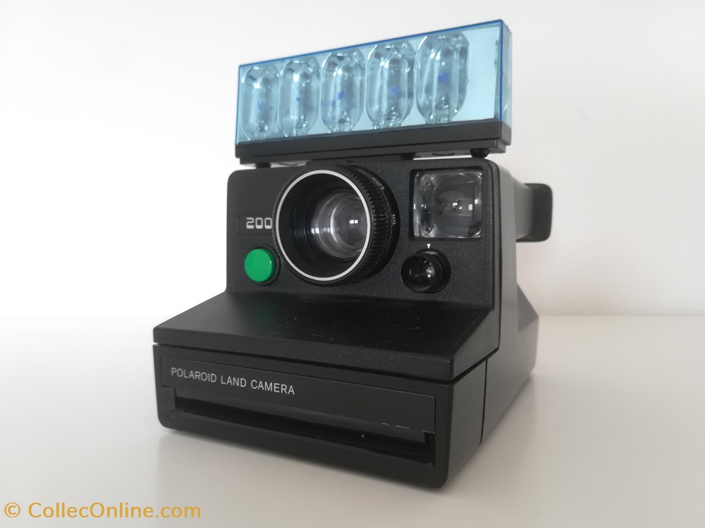 2000 appareils photo camescopes photos argentique films instantannes polaroids 2000