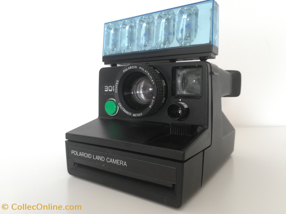 3000 appareils photo camescopes photos argentique films instantannes polaroids 3000