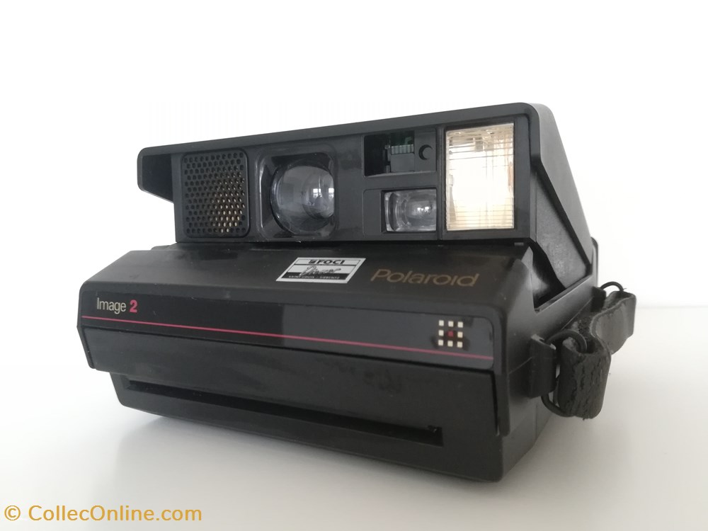 appareils photo camescopes photos argentique films instantannes polaroids image 2 v2