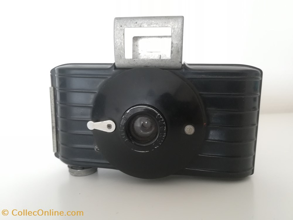 appareils photo camescopes photos argentique kodak bullet camera