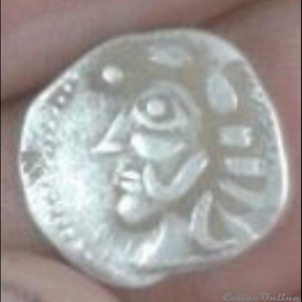 quinaire à définir monnaie antique gauloise quinaire a definir