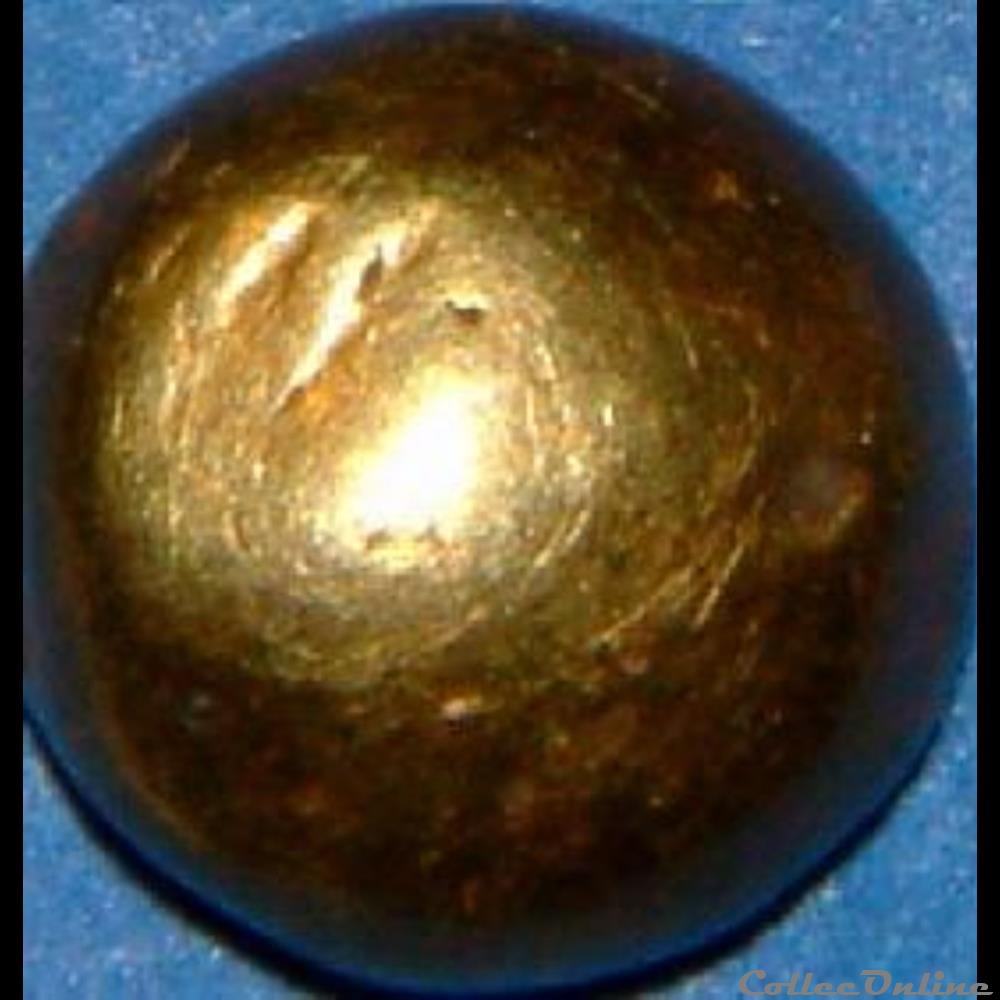 Série 493 DT 2542 quart de statère globulaire au trait monnaie antique gauloise serie 493 dt 2542 quart de statere globulaire au trait