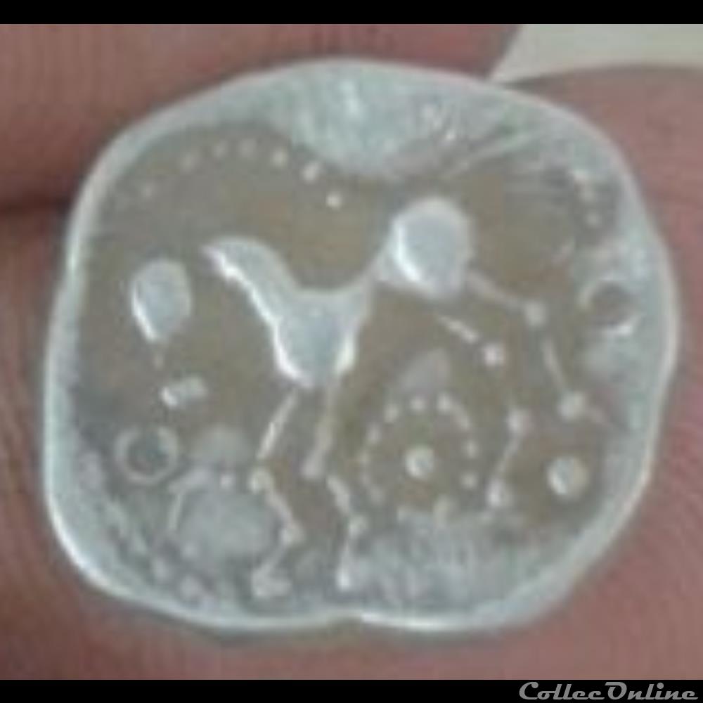quinaire à définir monnaie antique gauloise quinaire a definir