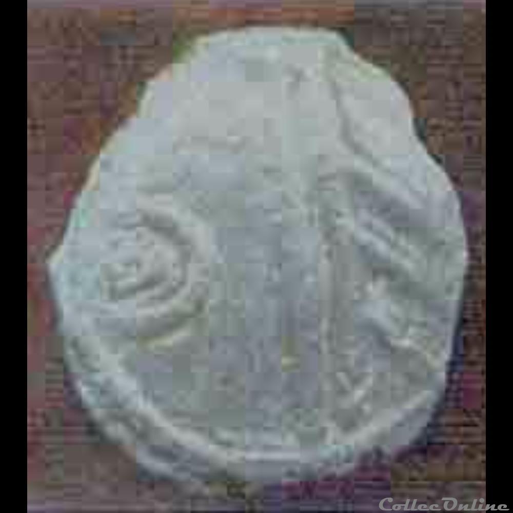 Série 854 DT Potin au bandeau et aux trois traits monnaie antique gauloise serie 854 dt potin au bandeau et aux trois traits