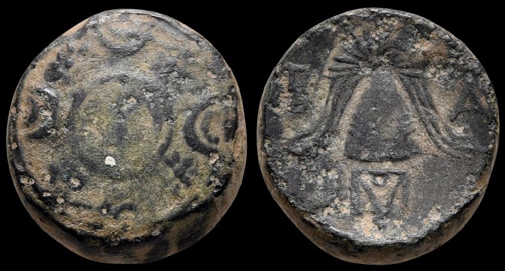 Alexander III ‘the Great’ 336-323 BC. Struck under Antipater, Polyperchon, or Kassander, c 325-310 coins ancient to greek alexander iii the great 336 323 bc struck under antipater polyperchon or kassander c 325 310