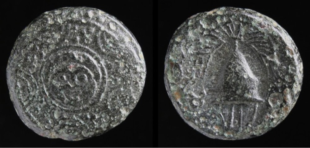 Philip III Arrhidaios, 323-317 BCE. Salamis (Cyprus). 3.92g, 15mm. coins ancient to greek philip iii arrhidaios 323 317 bce salamis cyprus 3 92g 15mm
