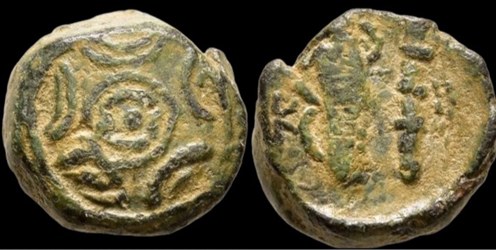 Alexander III 'the Great' (336-323 BC). coins ancient to greek alexander iii the great 336 323 bc