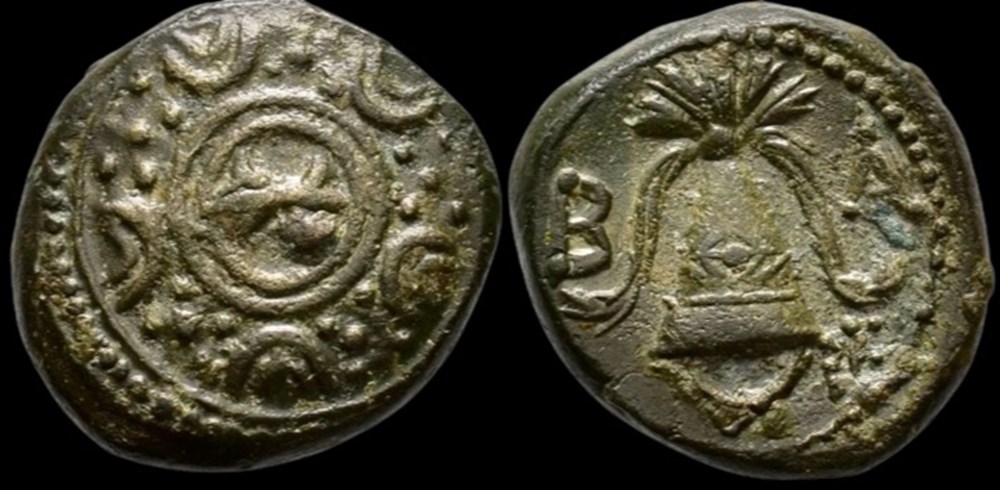 Alexander III ‘the Great’ Struck under Antipater, Polyperchon, or Kassander, c 325-310 BC. coins ancient to greek alexander iii the great struck under antipater polyperchon or kassander c 325 310 bc