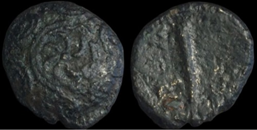 Philip V 221-179 BCE, coins ancient to greek philip v 221 179 bce