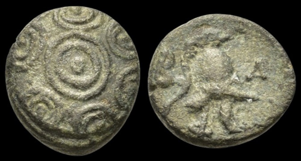 Philip V (221-179 BC). coins ancient to greek philip v 221 179 bc