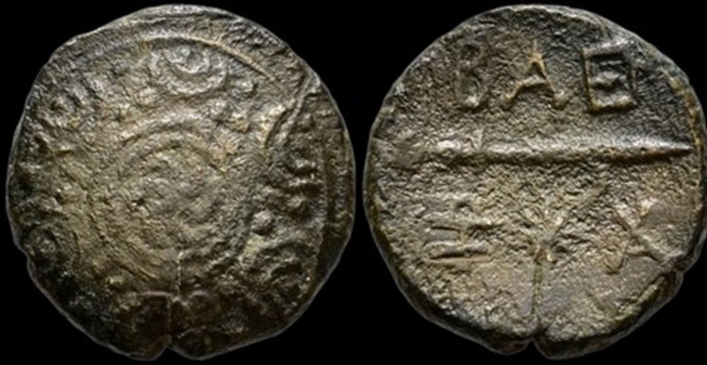 Perseus, 179-168 BC. coins ancient to greek perseus 179 168 bc