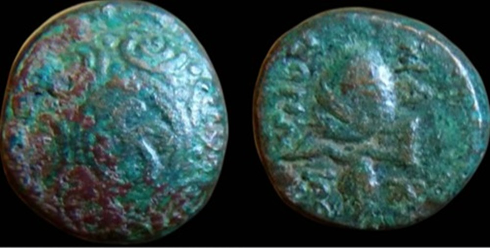 Time of Philip V and Perseus. Ca. 221-168 B.C. coins ancient to greek time of philip v and perseus ca 221 168 b c