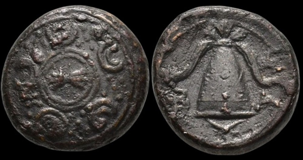 Alexander III 'the Great' (336-323 BC) coins ancient to greek alexander iii the great 336 323 bc