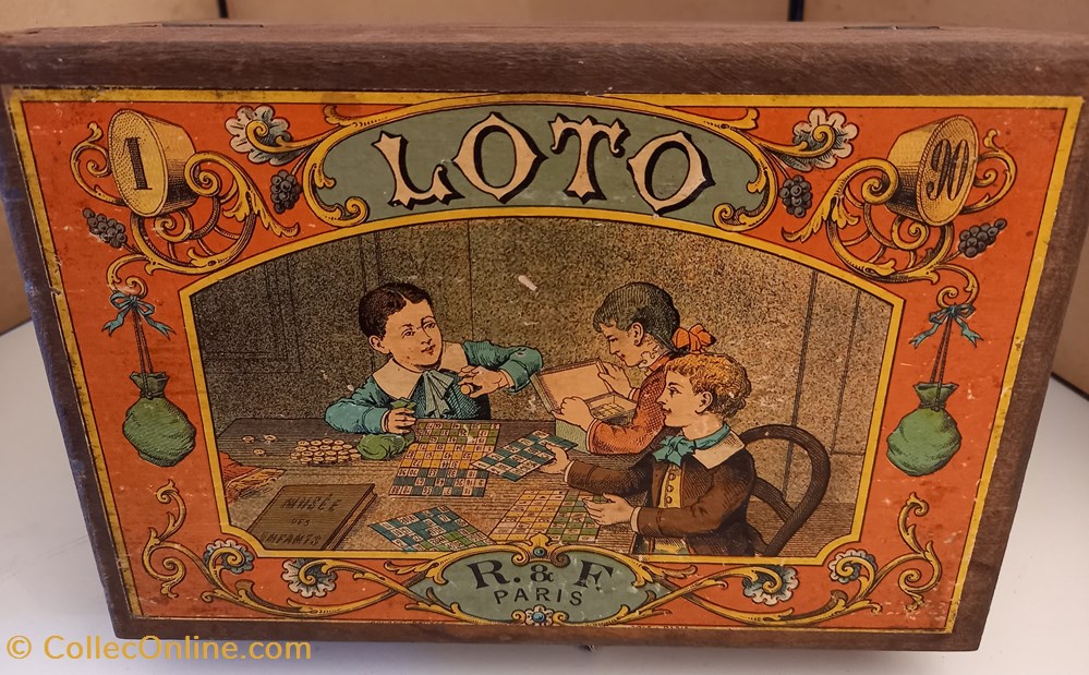 Décor Enfants jeux societe jouets pions decor enfants