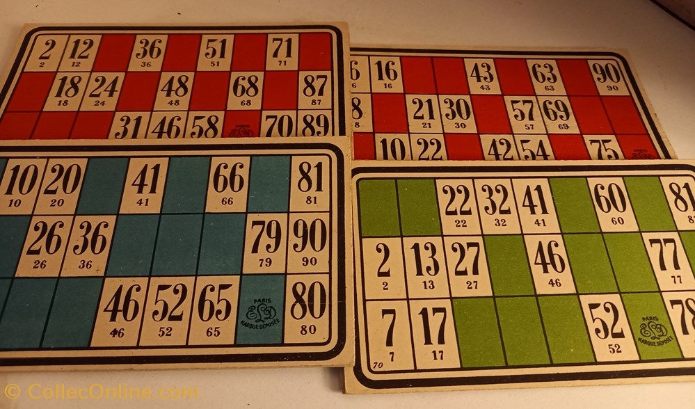 jeux societe jouets pions decor famille