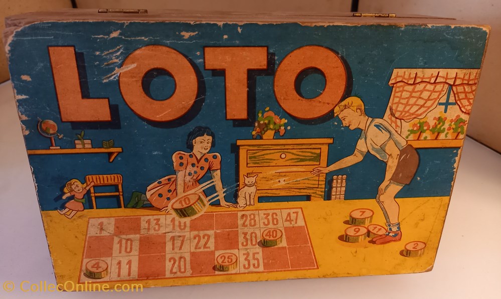 Décor Enfants jeux societe jouets pions decor enfants