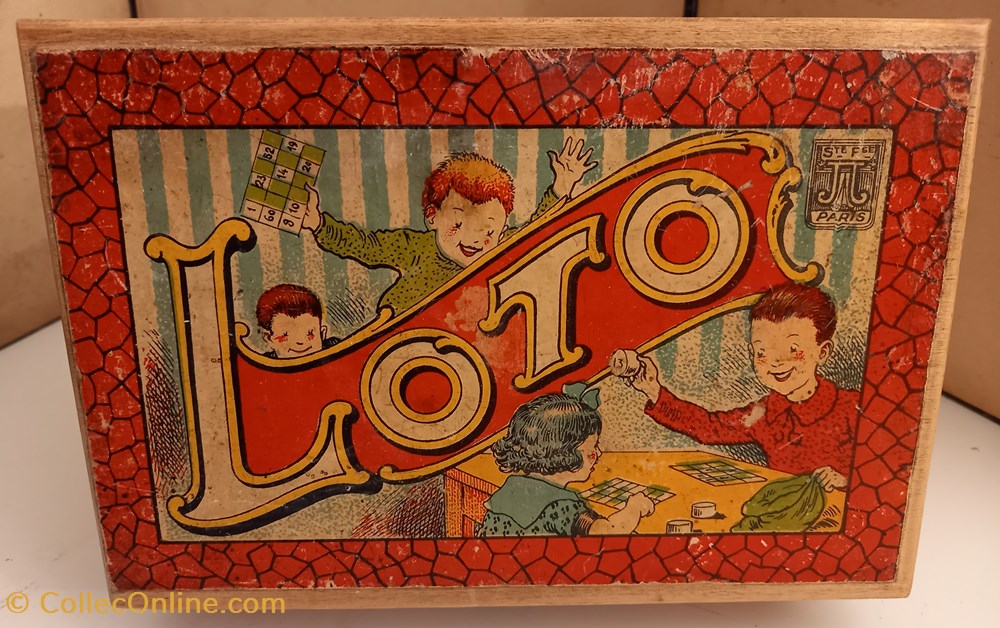 Décor Enfants jeux societe jouets pions decor enfants