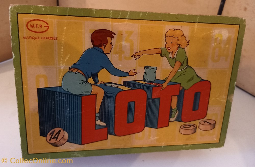 Décor Enfants jeux societe jouets pions decor enfants