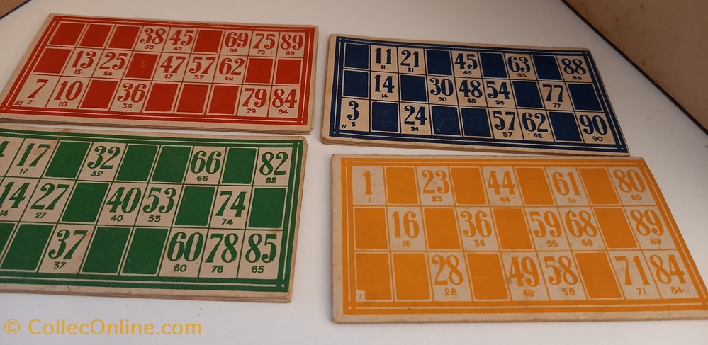 Décor Enfants 2 jeux societe jouets pions decor enfants