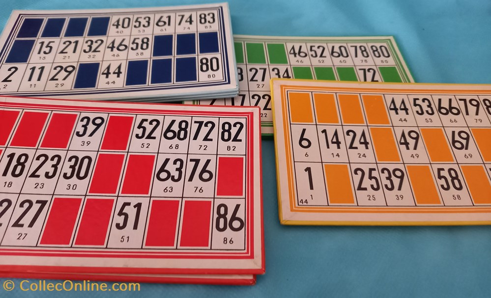 jeux societe jouets pions decor allegorie