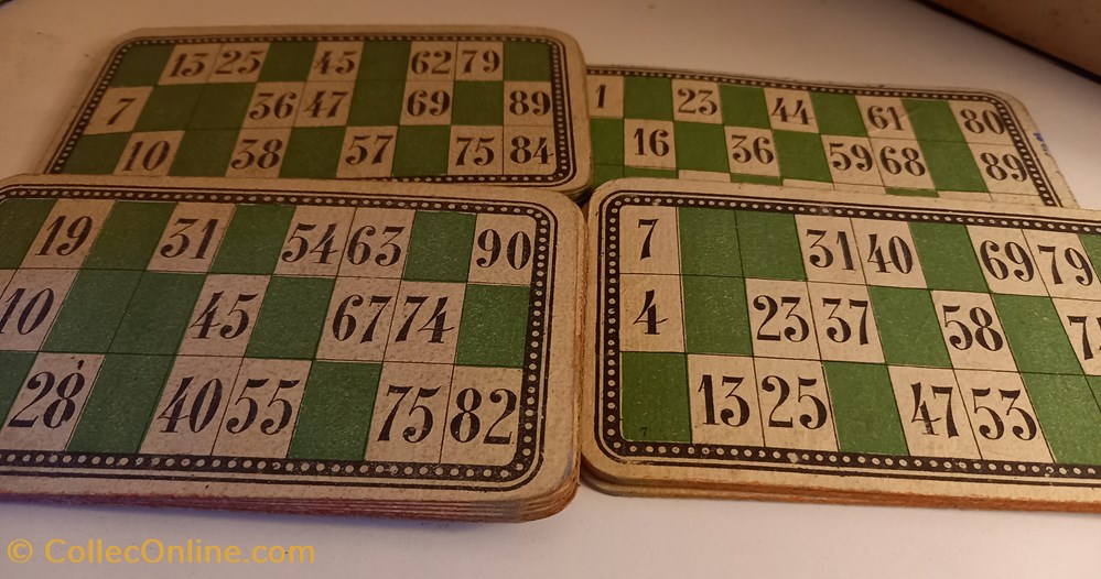 Décor Asiatique 2 jeux societe jouets pions decor asiatique